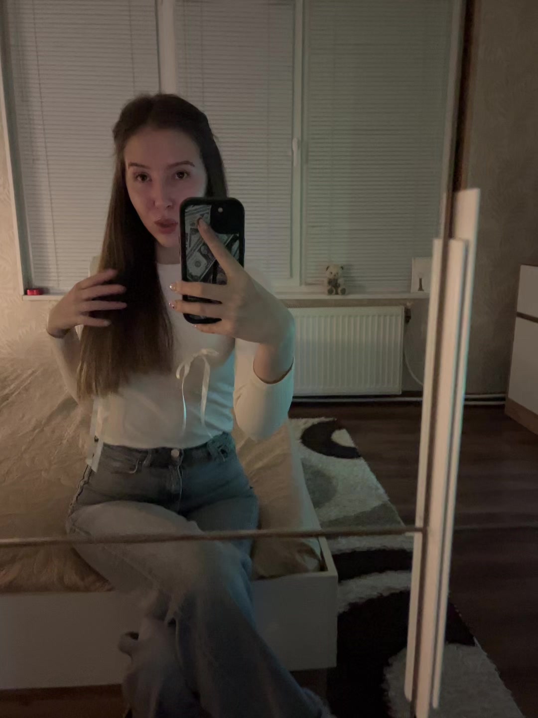 @𝐈𝐯𝐨𝐧𝐚&ensp;𝐏𝐚𝐫𝐯𝐚𝐧𝐨𝐯𝐚