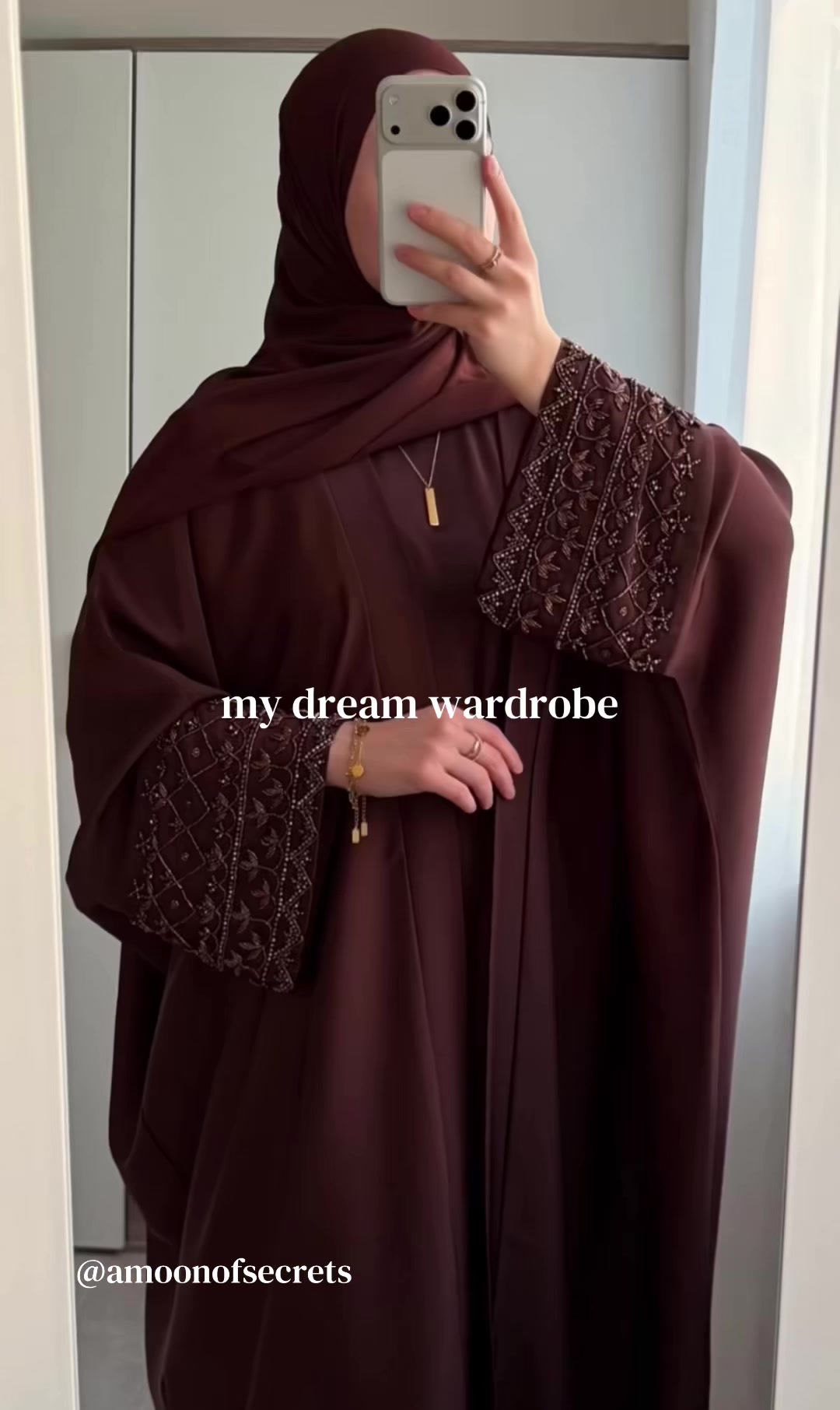 @a