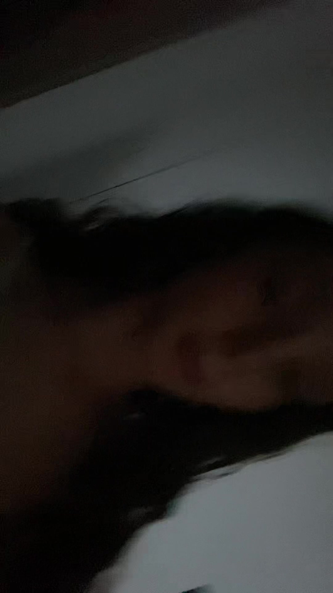@𝐚𝐢𝐥𝐚 ❦