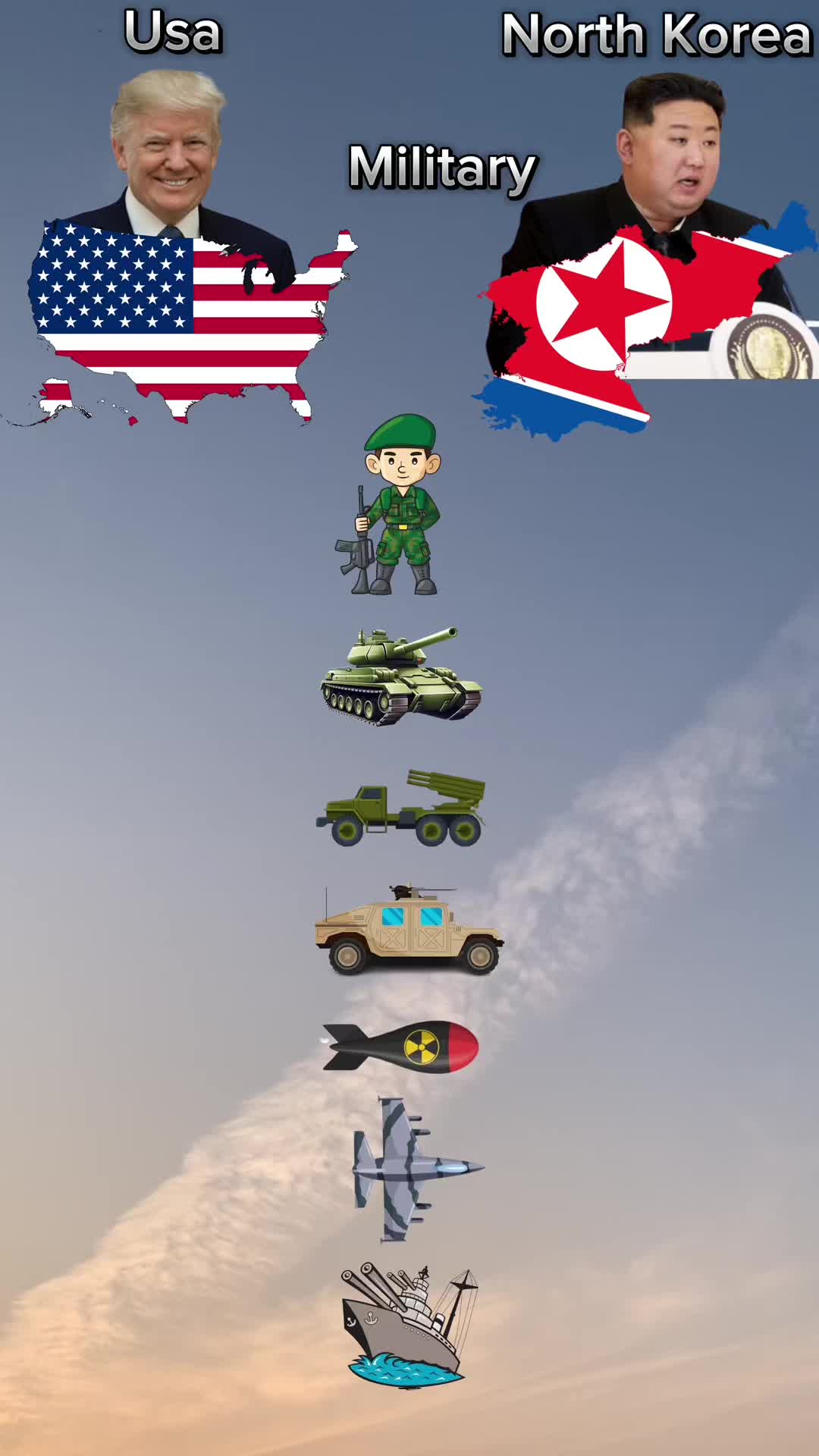 @Defence Global