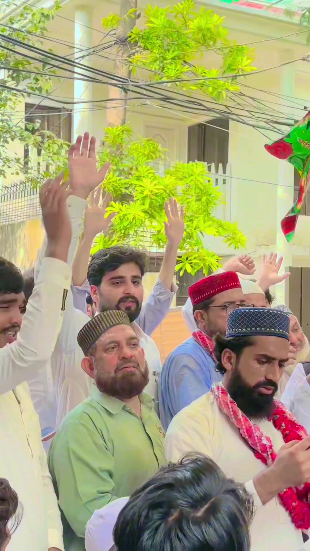 @SHAHZAIB AWAN