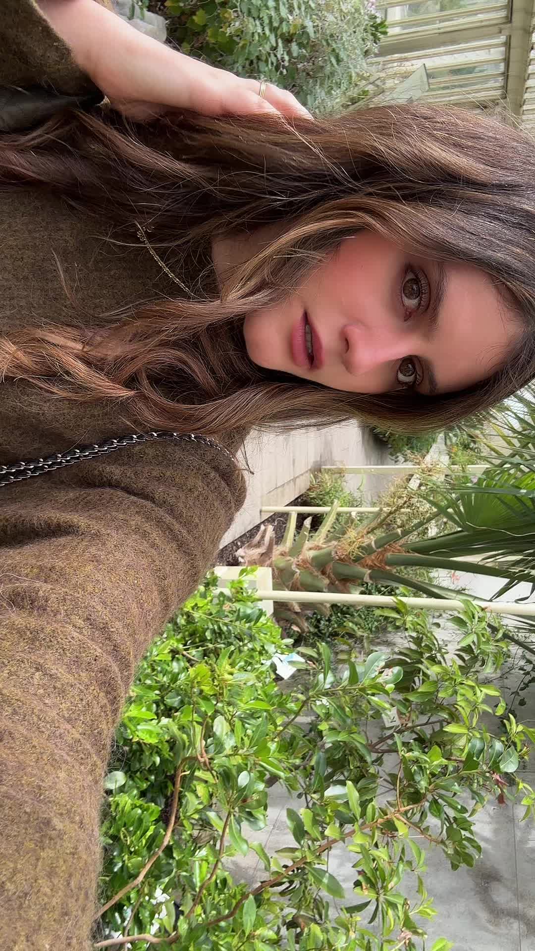 @lauragabad