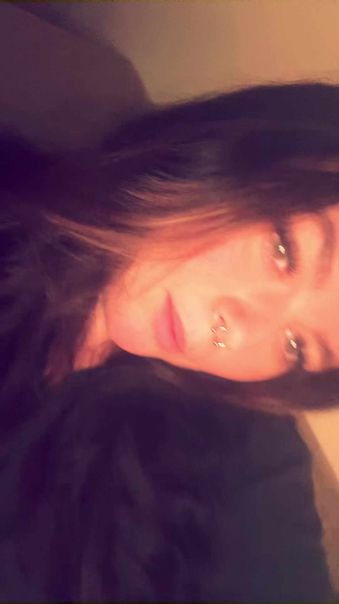 @Mollyyy<33