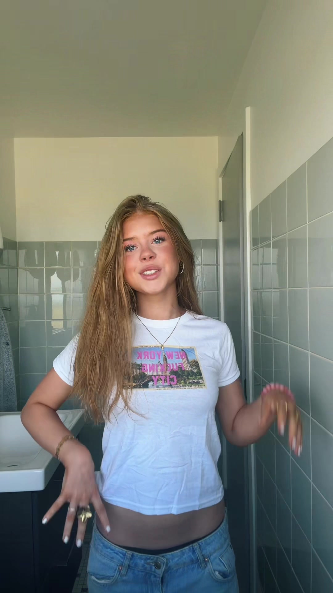 @lidtafdethele