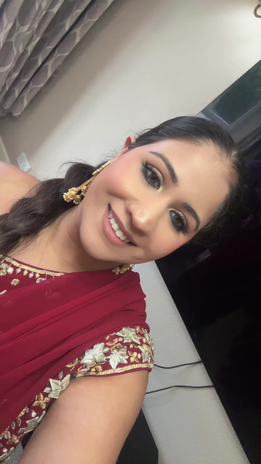 @pawankaur_mua