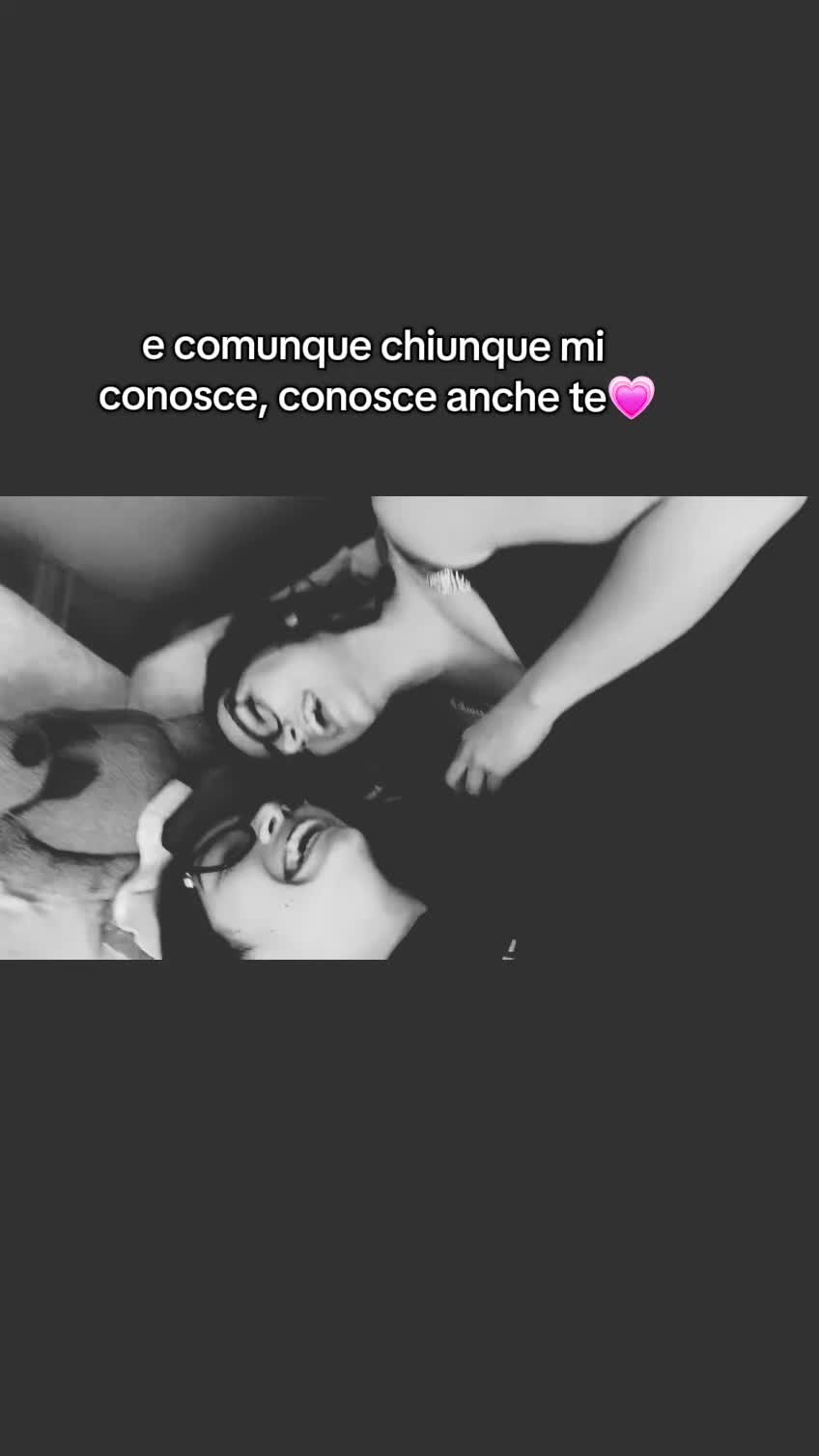 @Spamm._.dede.giada