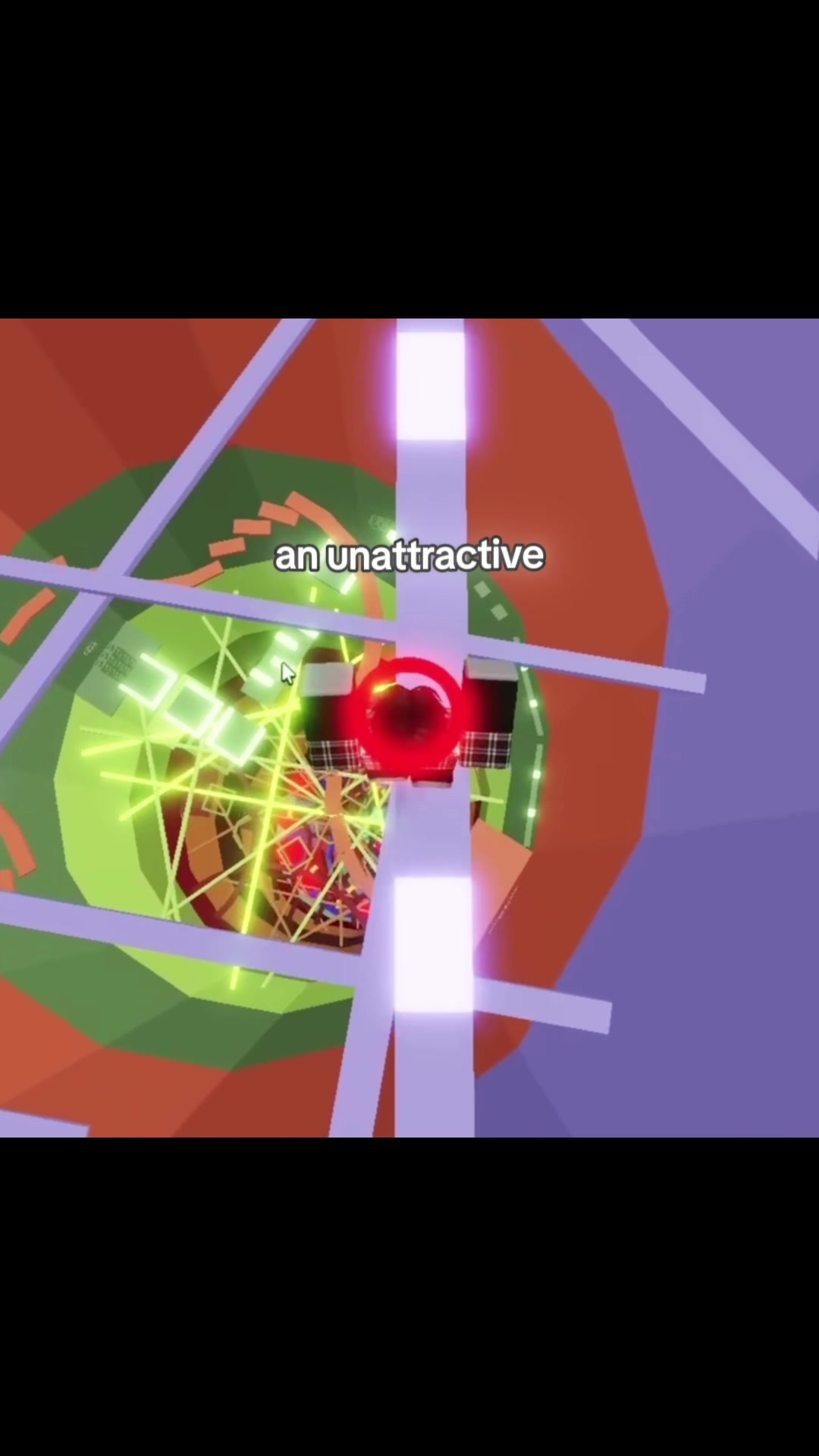 @YJC Roblox