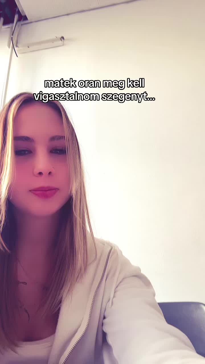 @Vikih