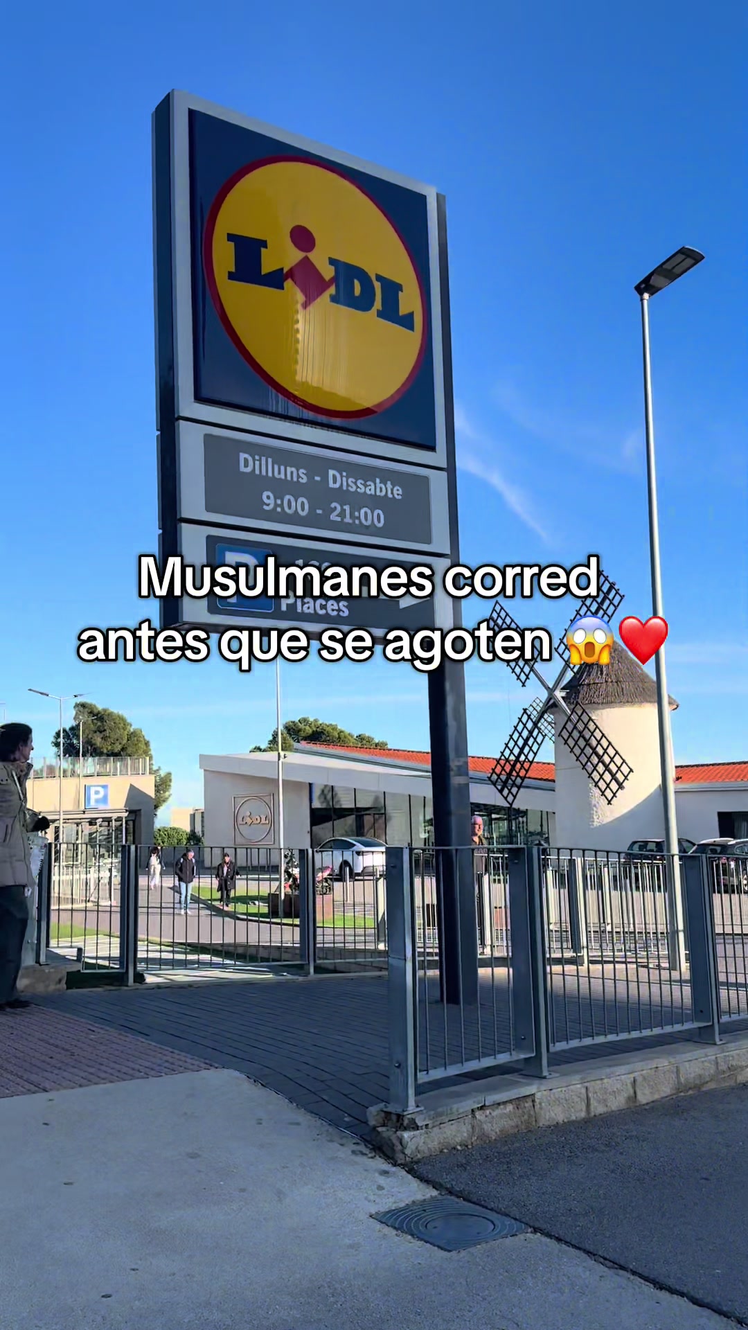 @Aman