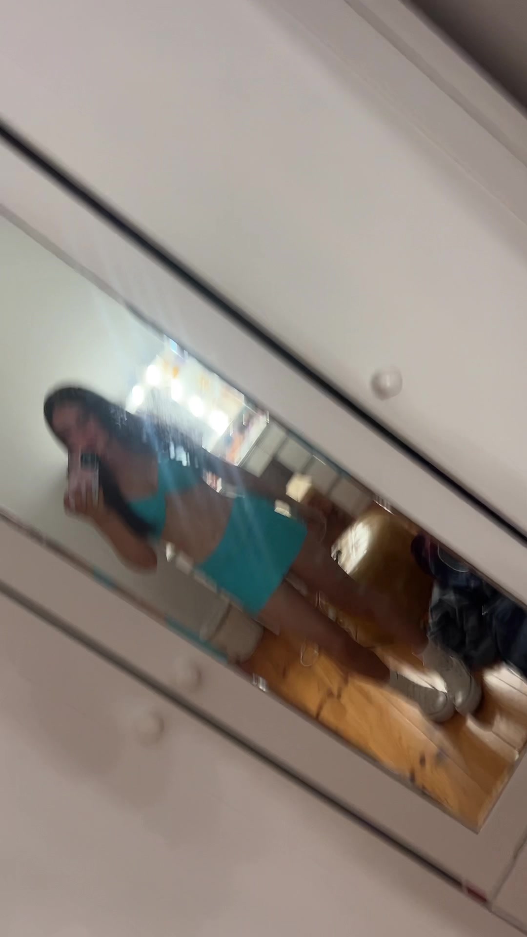 @Aoife