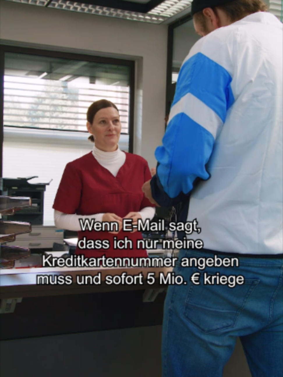 @DRACO&reg;