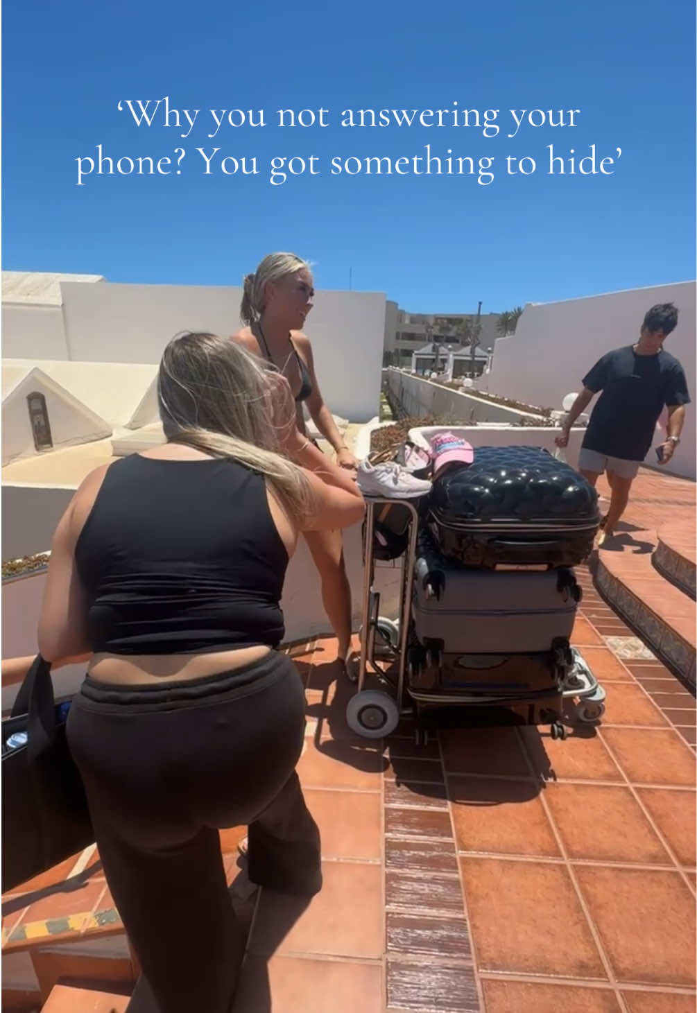 @𝐁𝐫𝐨𝐨𝐤𝐞𝐥𝐲𝐧𝐰𝐞𝐥𝐥𝐬
