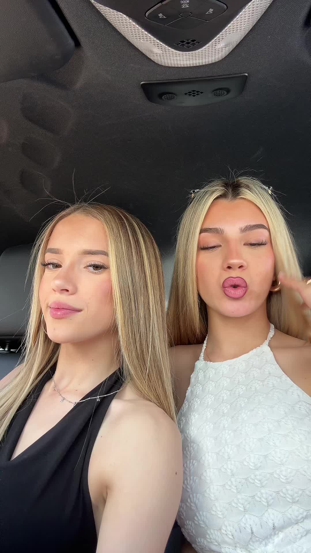 @evitα