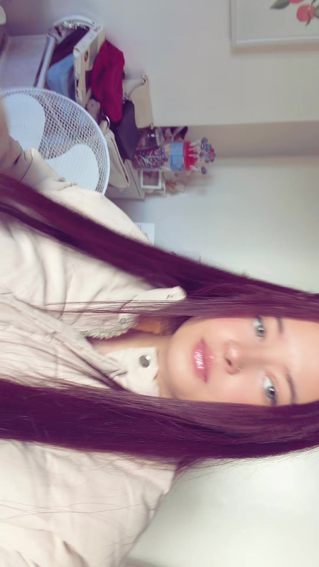 @♡ cailyn ♡