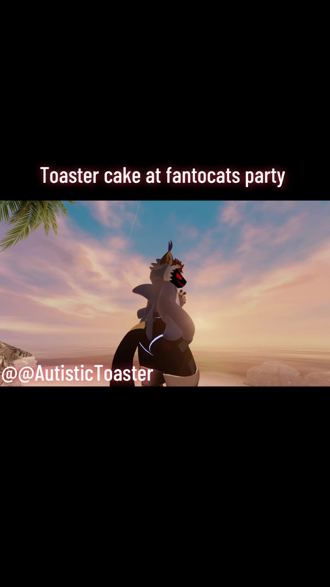 @@AutisticToaster