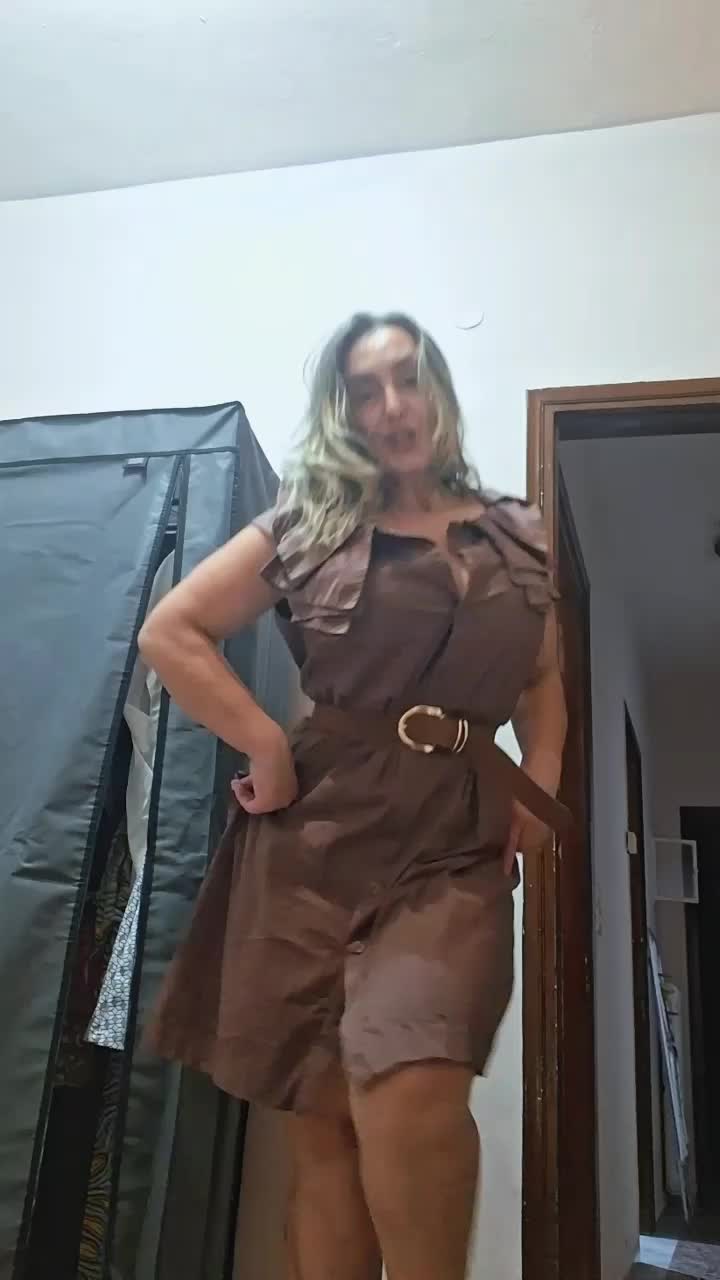 @orjola zhuli