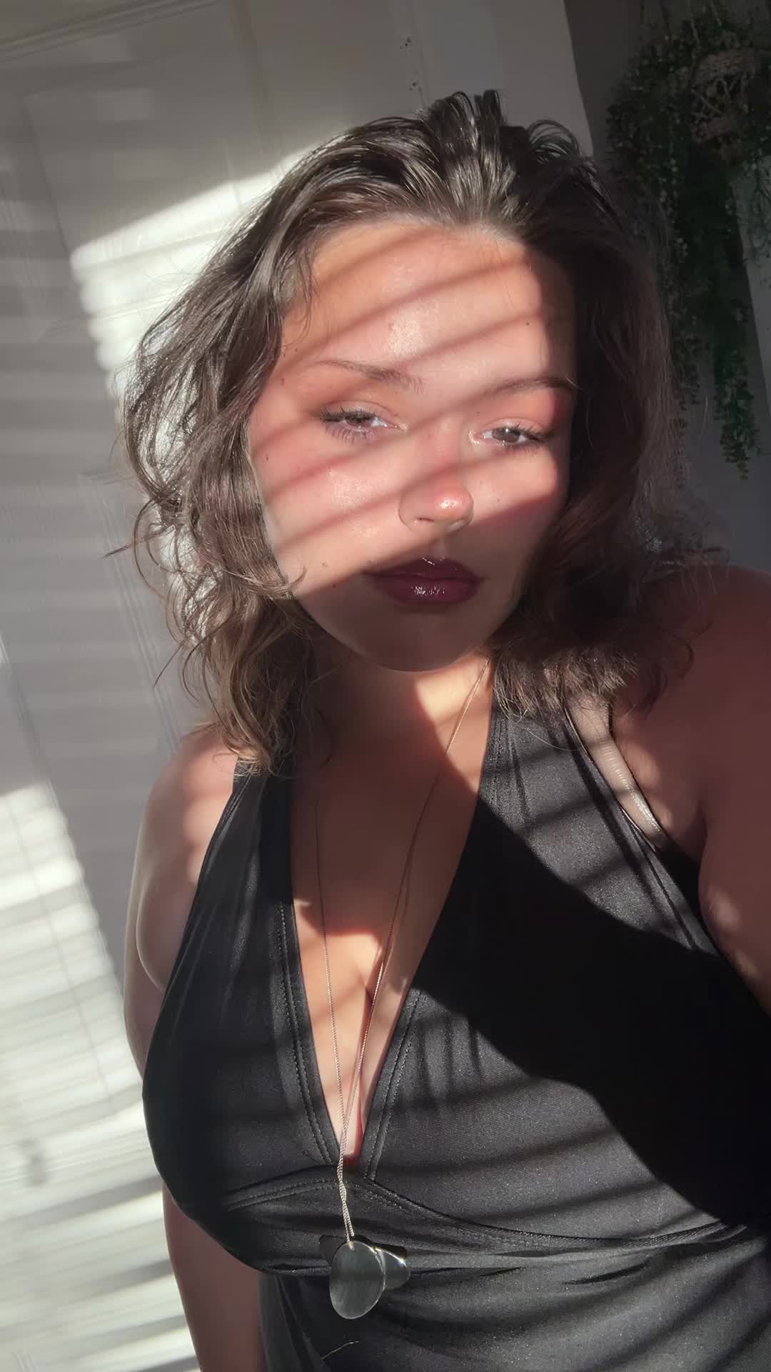 @ᴄʜᴜʙʙᴢɪɴᴏ 👜