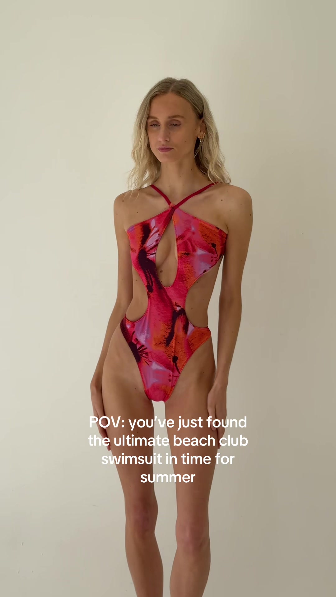 @That &lsquo;Kini