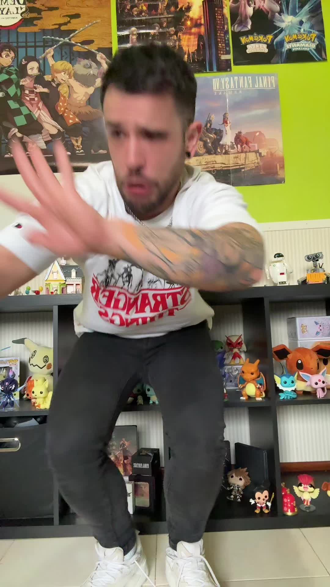 @monstersanz