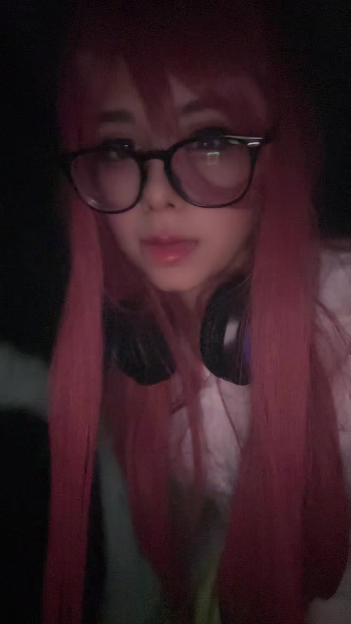 @Squirrelk