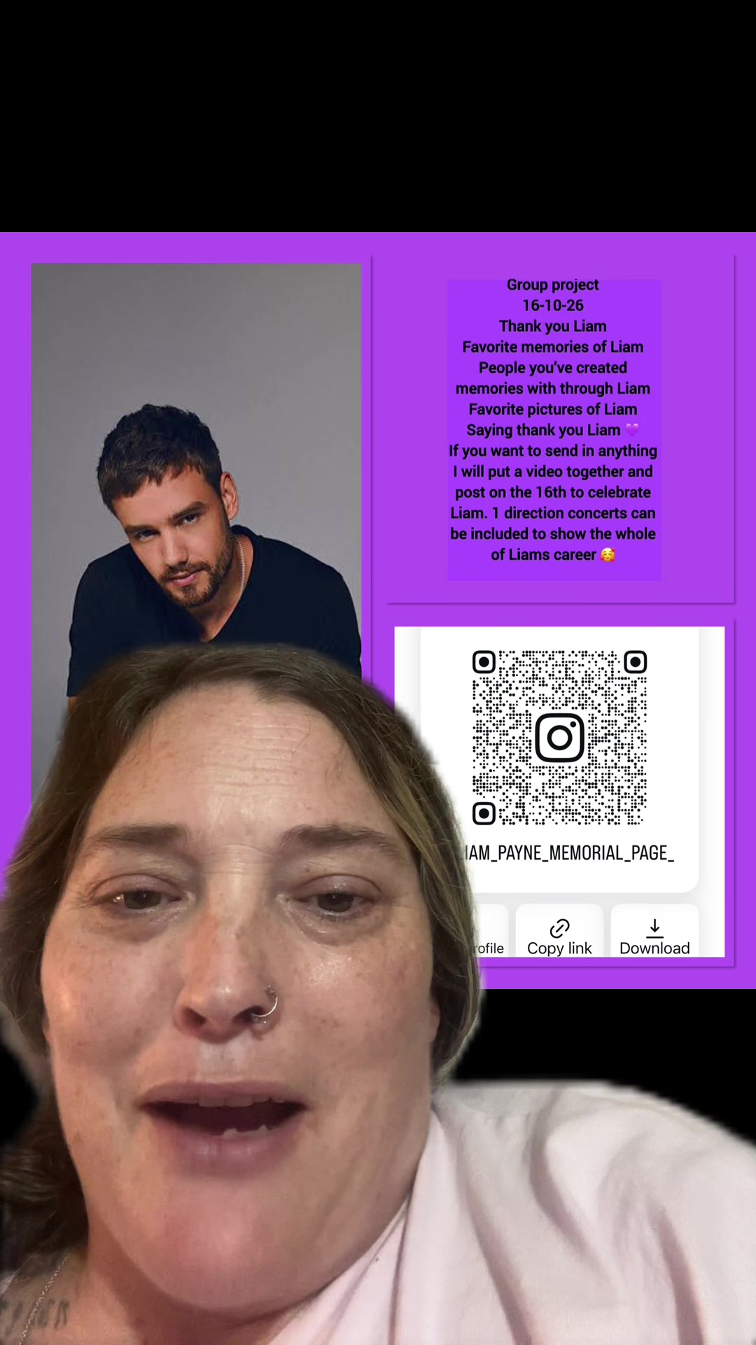 @vicsticks83