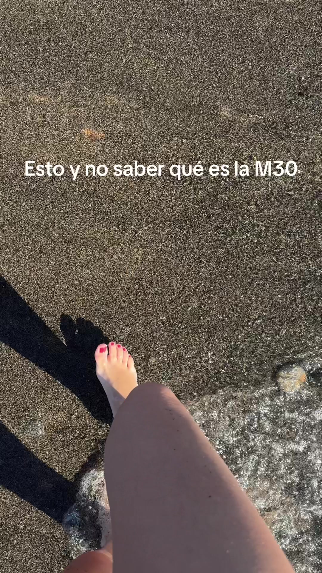 @luciasanchzsc17_