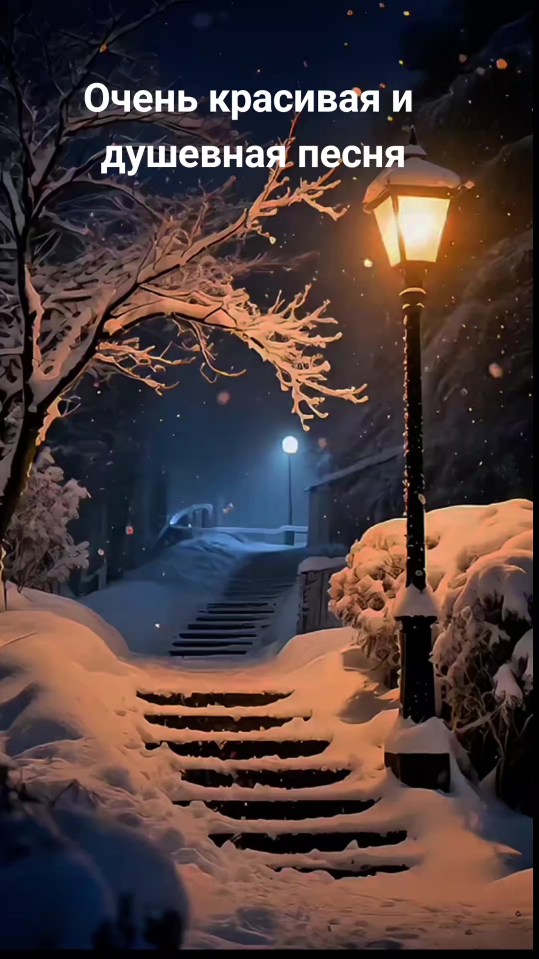 @🩷Irena.french🩷