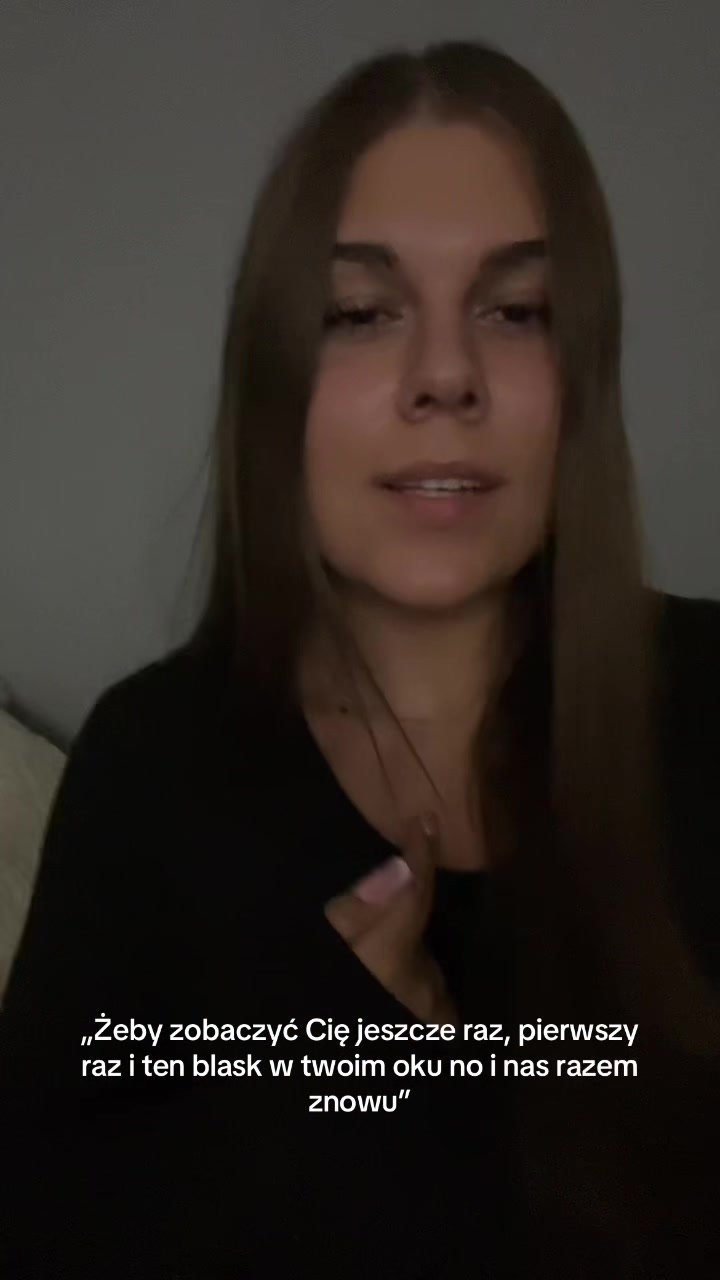 @Karolciaa<3