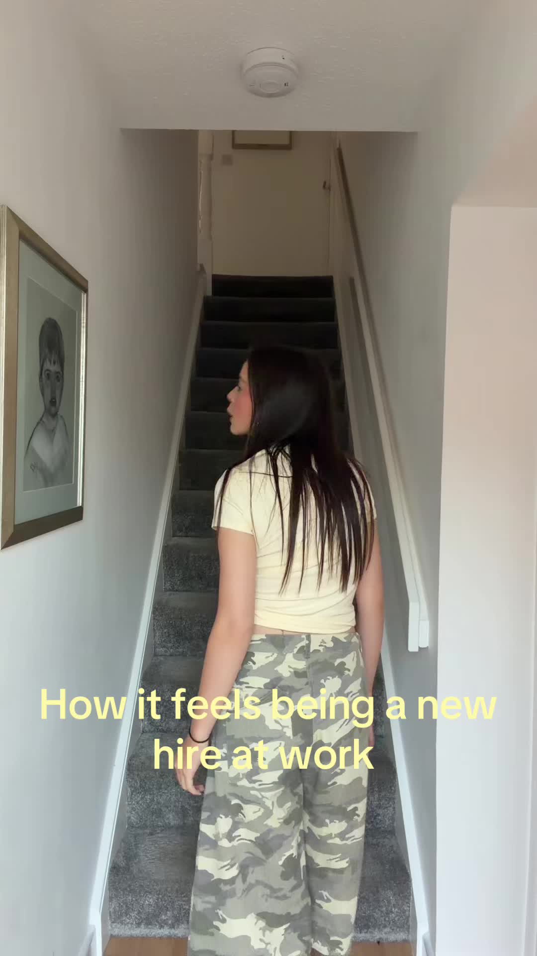 @Chloe_farquharx