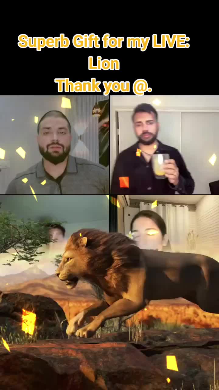@dr.nirajsandhu.999