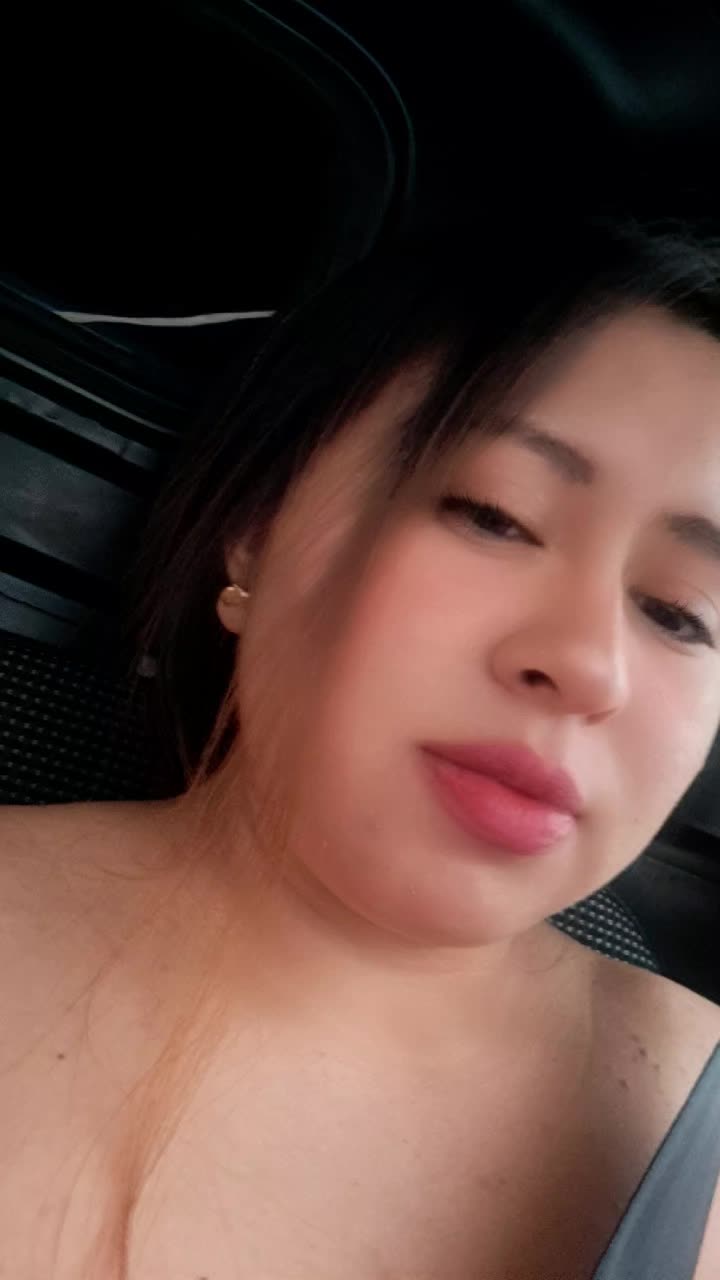 @🇳🇮🐻💋🫧Mey💫🦂❤️&zwj;🩹🦋🇭🇳