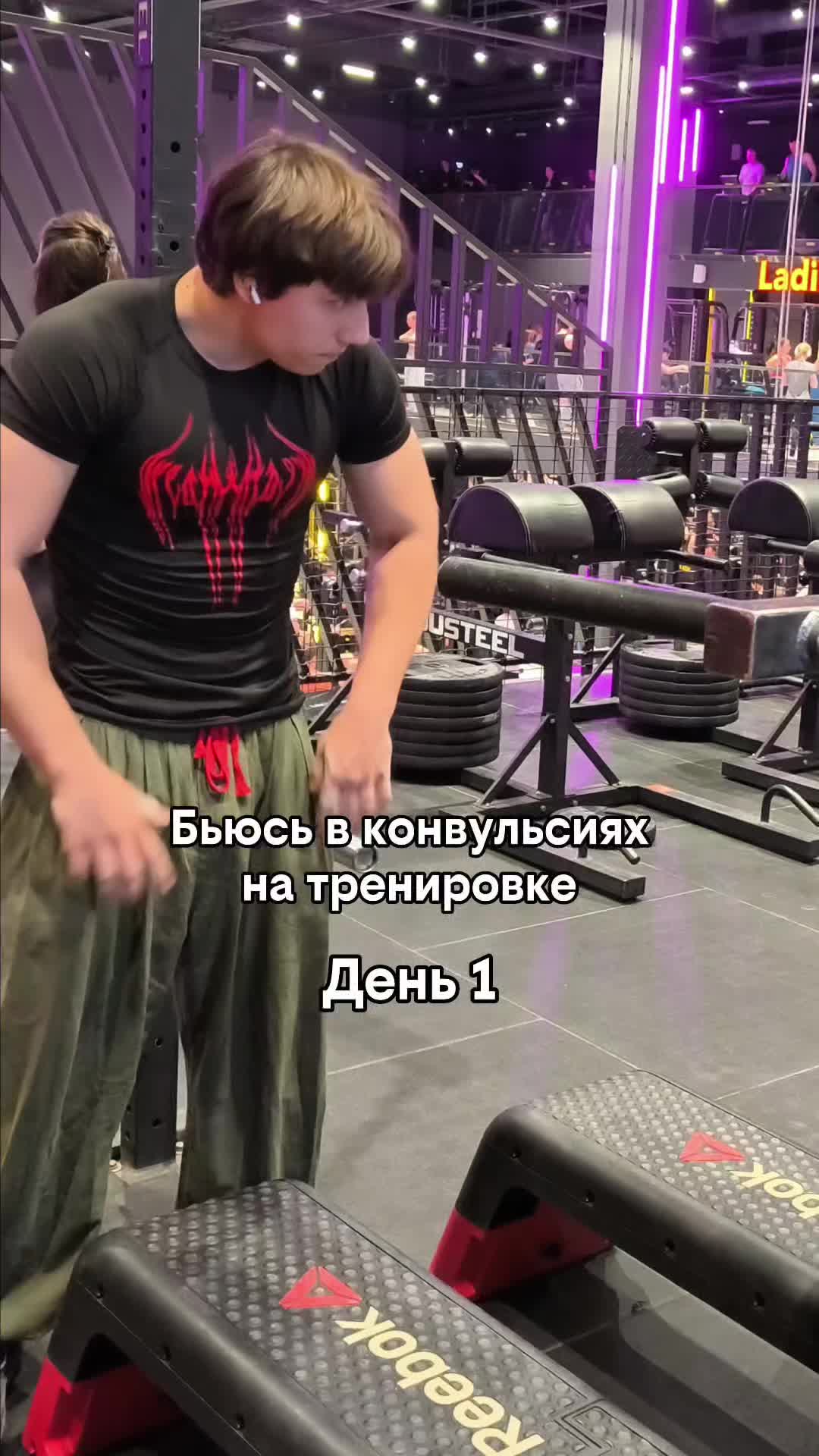 @тгк: Lordix360