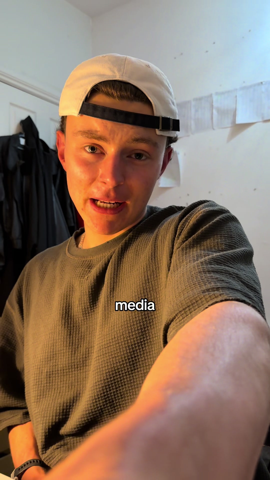 @maxdixonspain