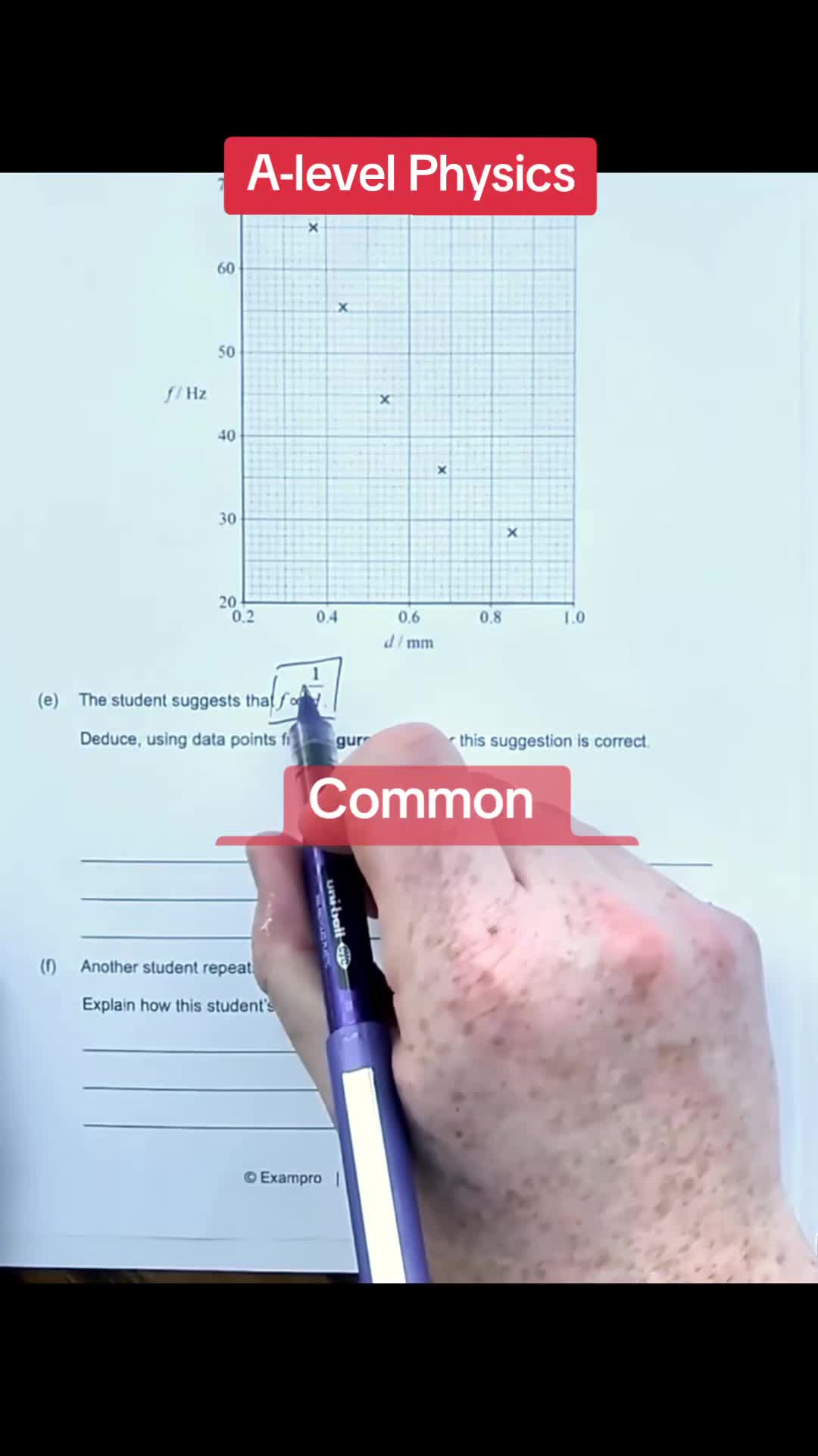 @Captain Physics A-Level