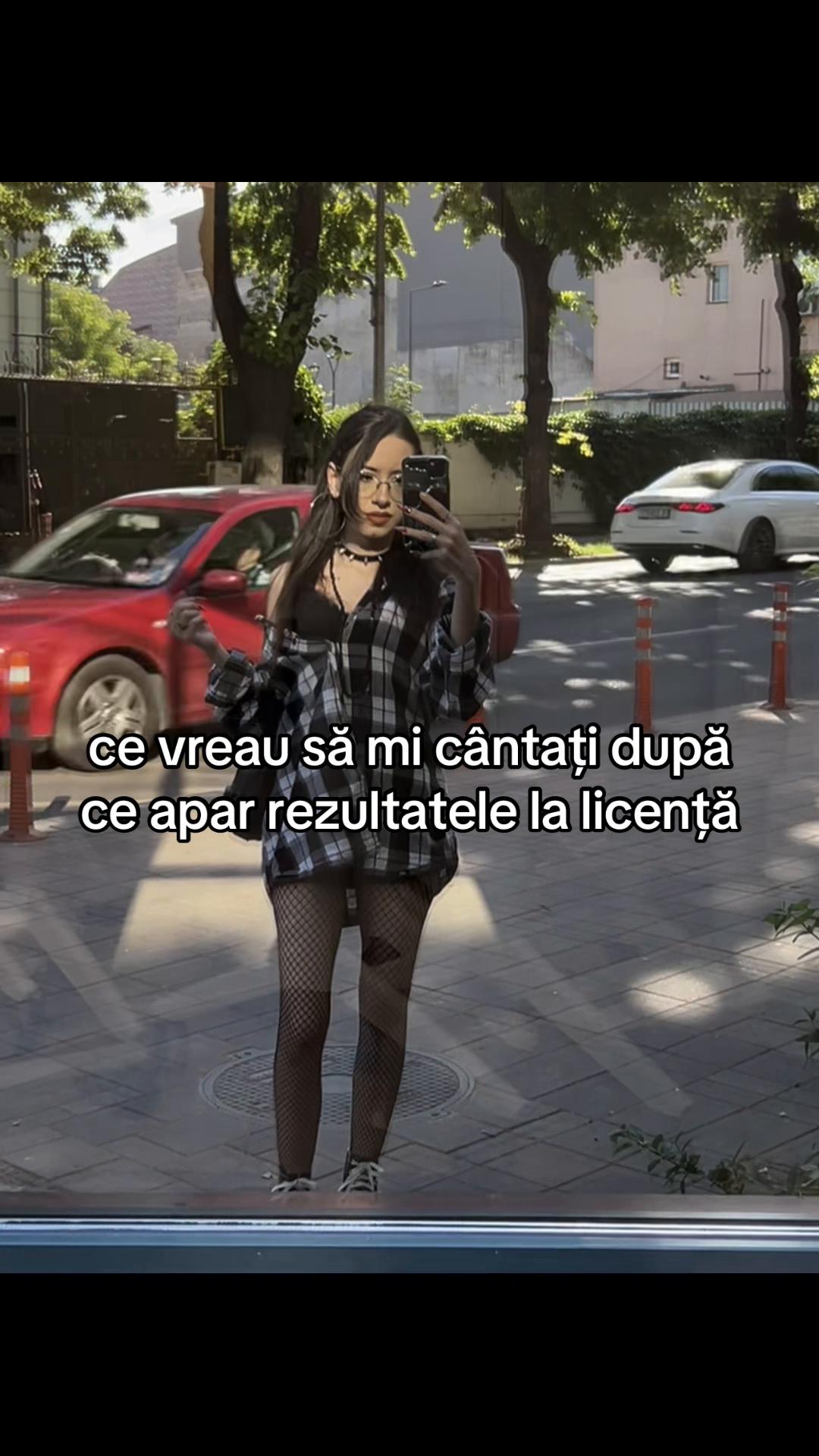 @anamaria🐐