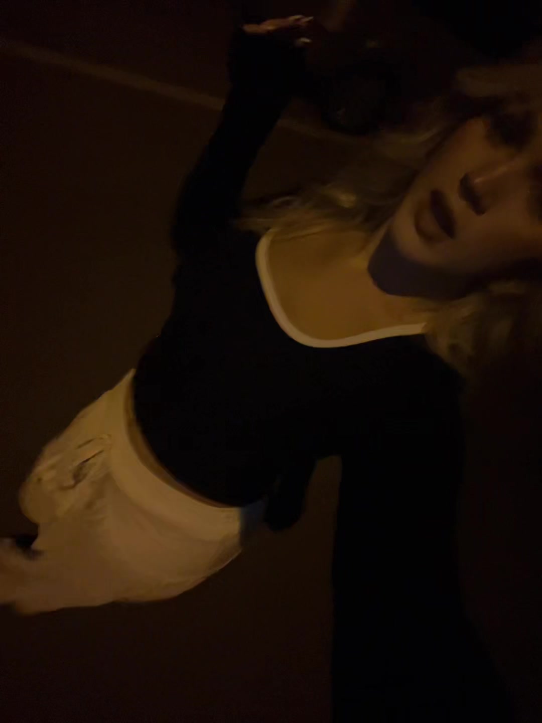@mendimekz