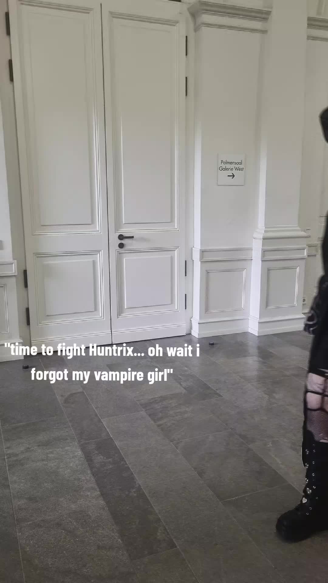 @DrachenRose
