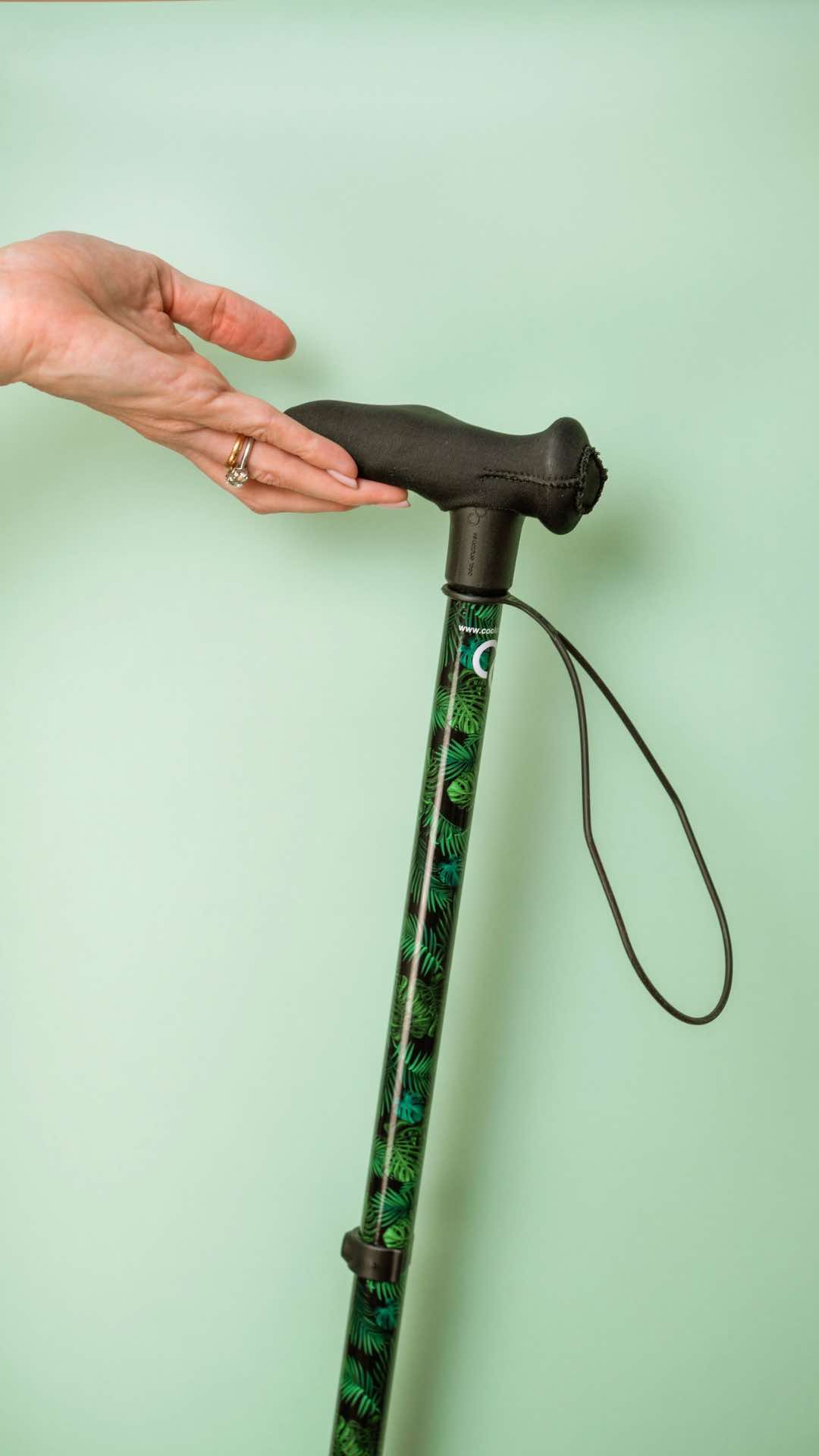 @coolcrutches