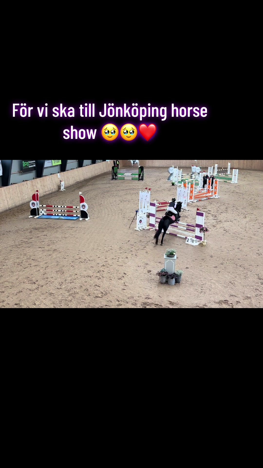 @🇸🇪🦄𝓔𝓵𝓲𝓷 𝓔𝓭𝓺𝓿𝓲𝓼𝓽
