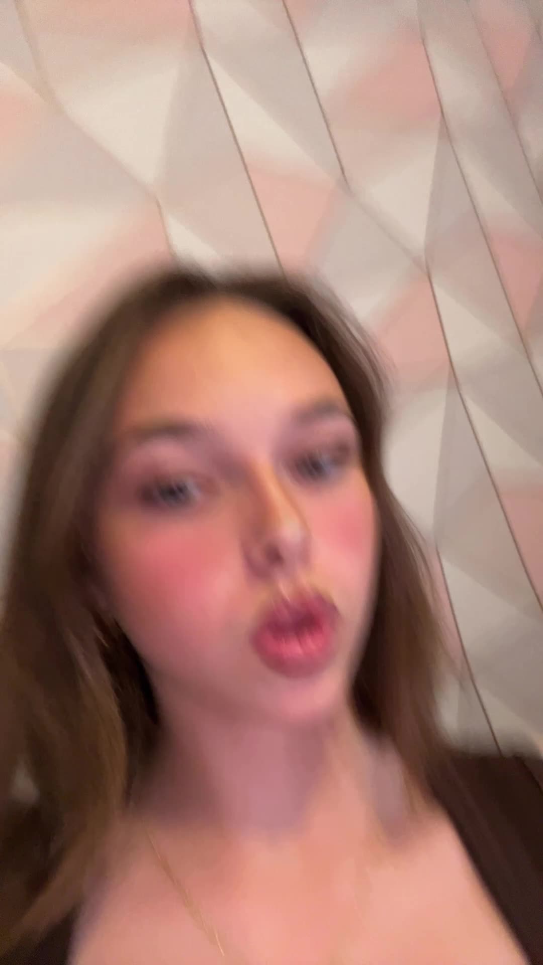 @tallooluh