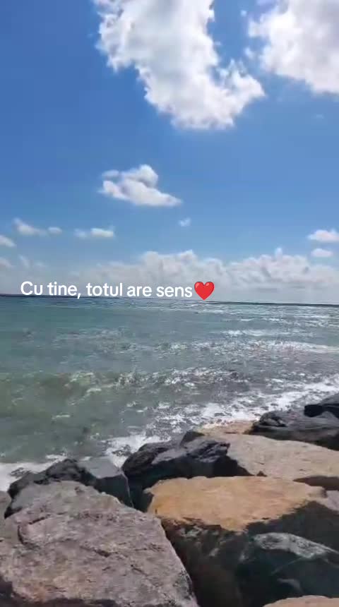 @I/A❤️