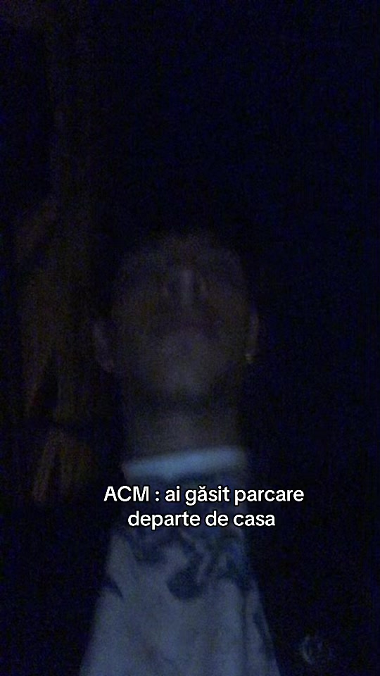 @ionut_melinte
