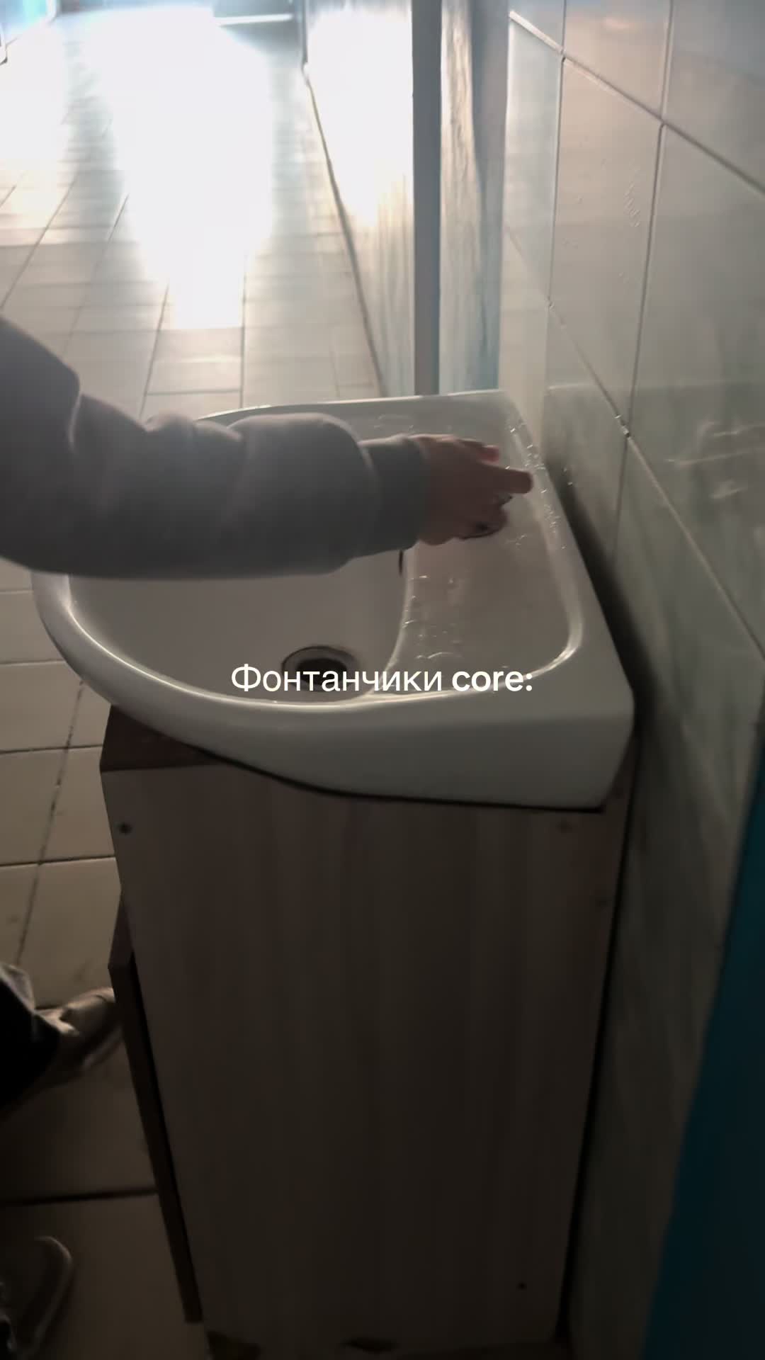 @ТГК:Арка драйв 🎰