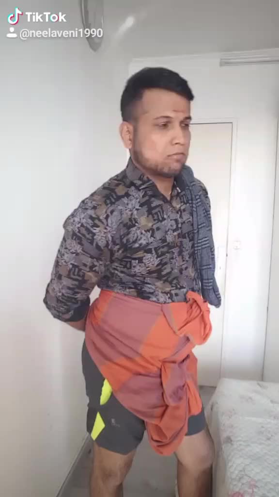 @iraj----iraj