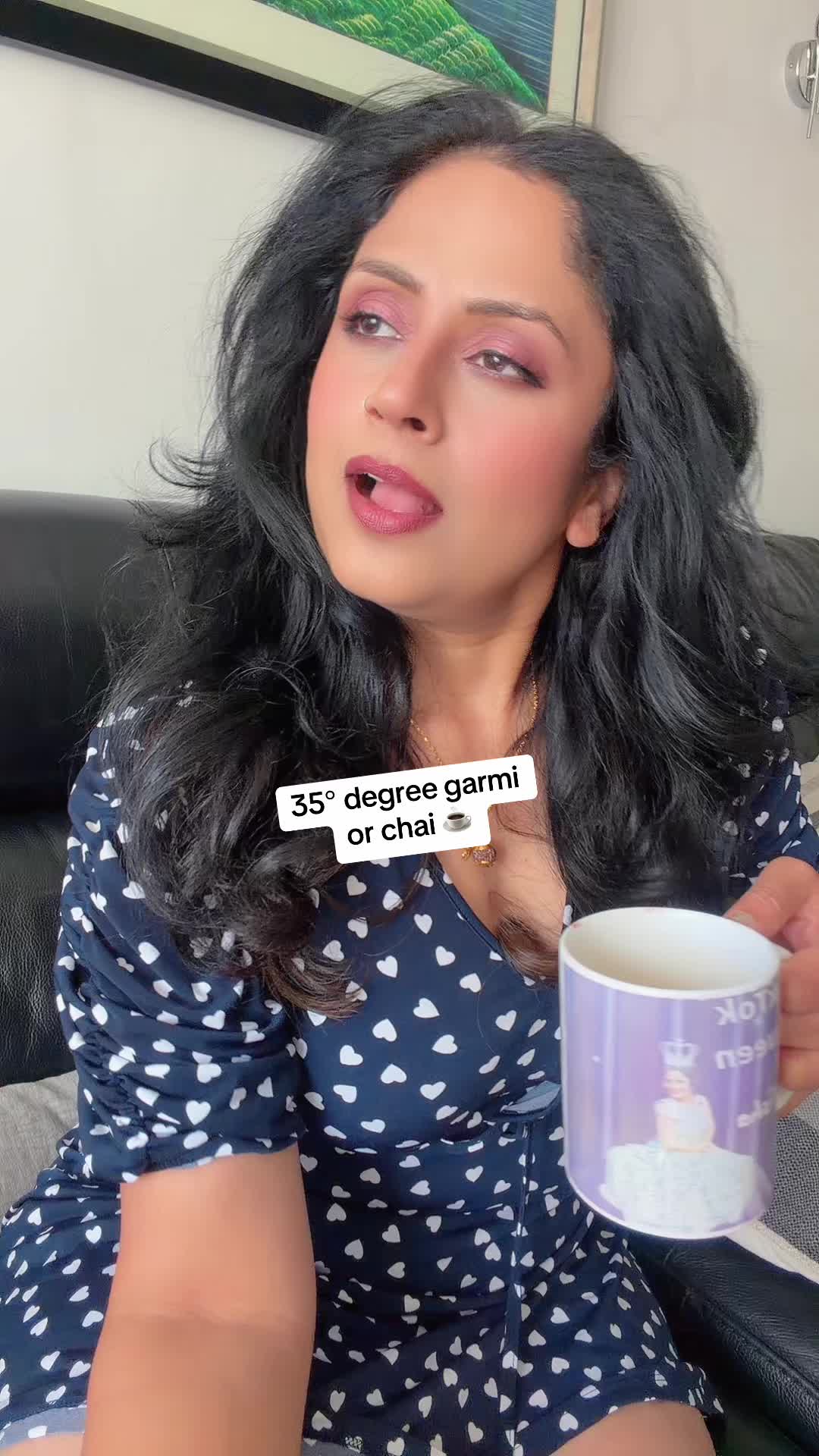 @🧿Nisha🧿