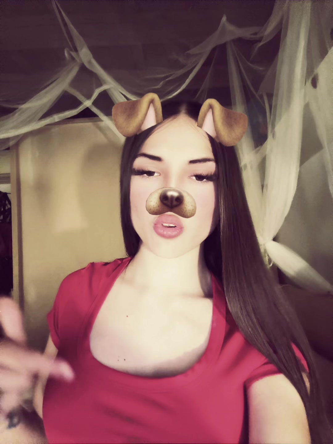 @.lazingarella___0908
