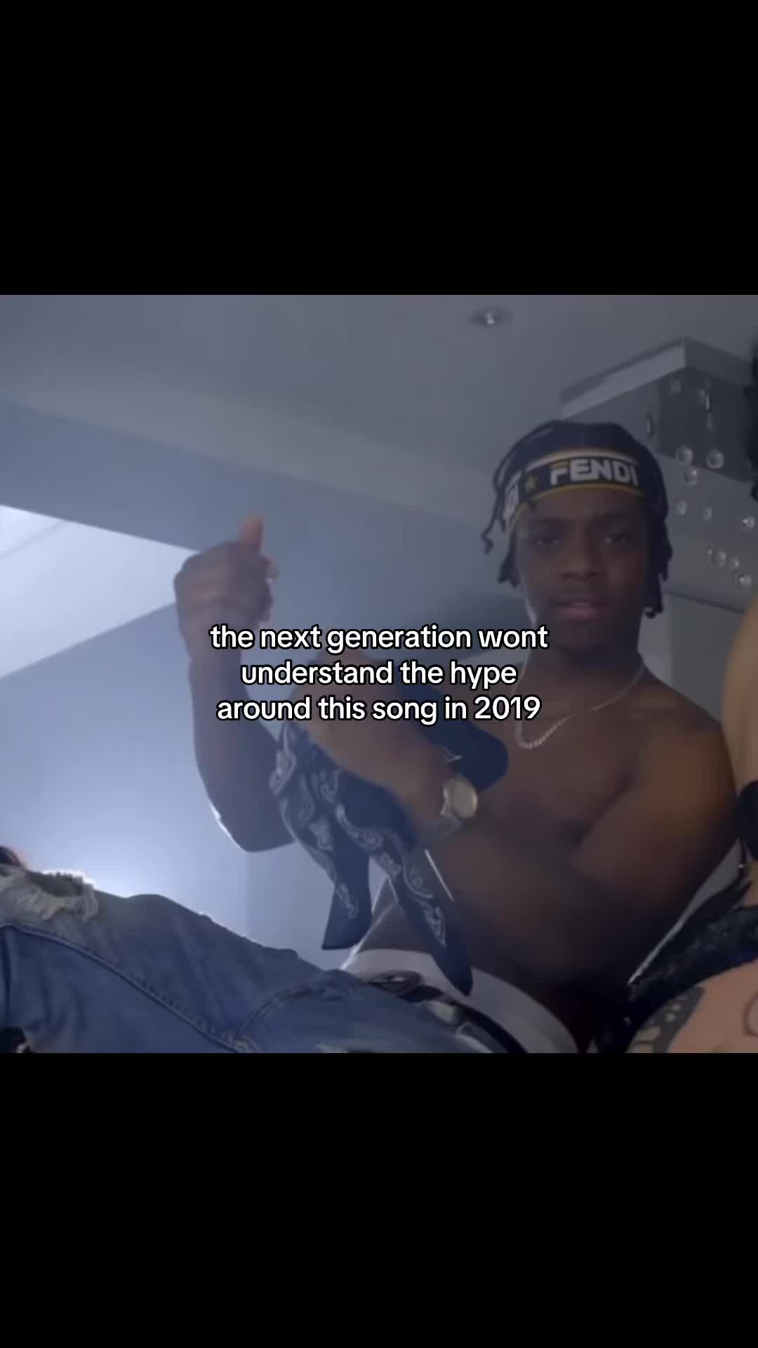 @fixingyourplaylist
