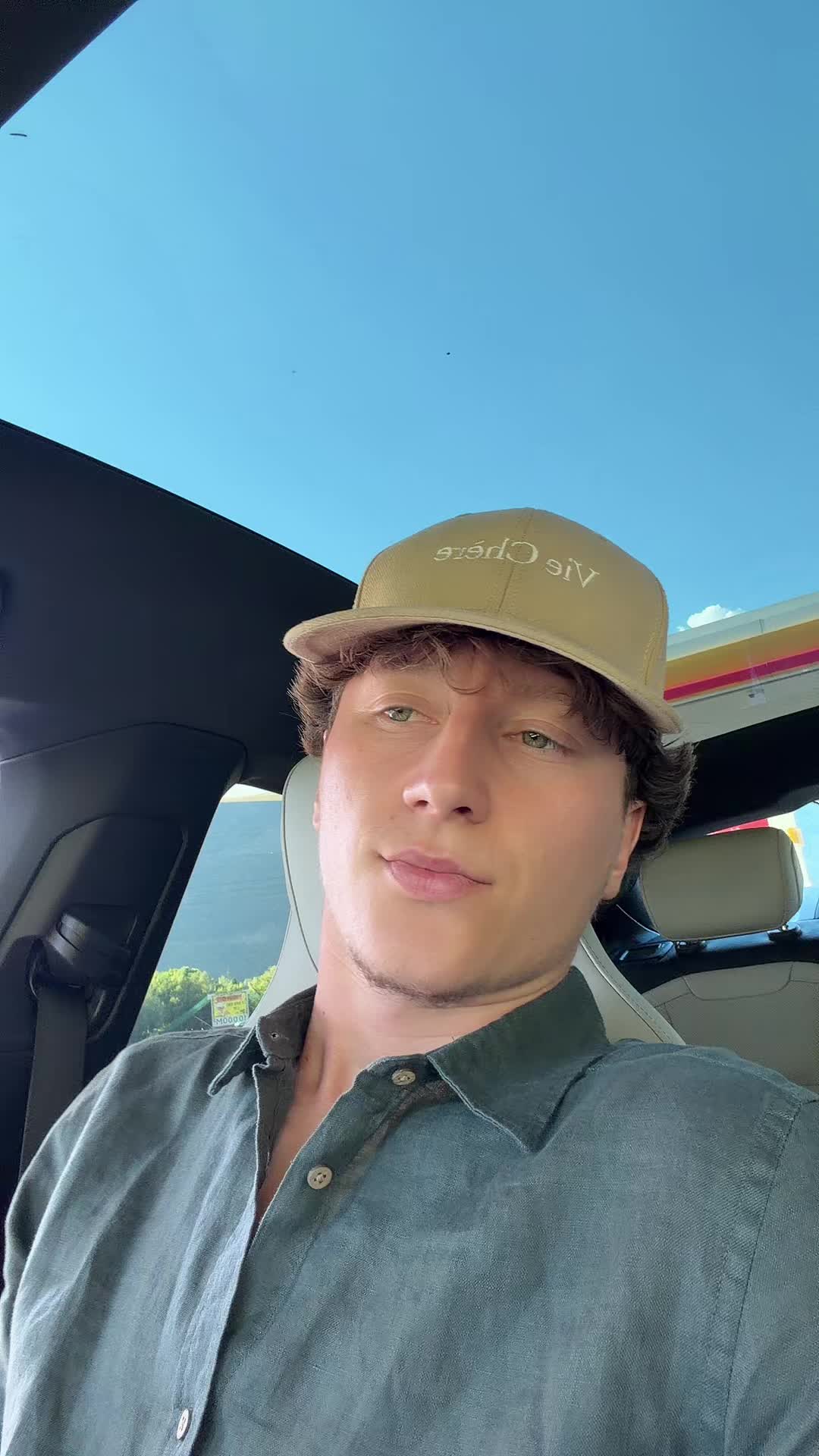 @Thomaschfs🧸