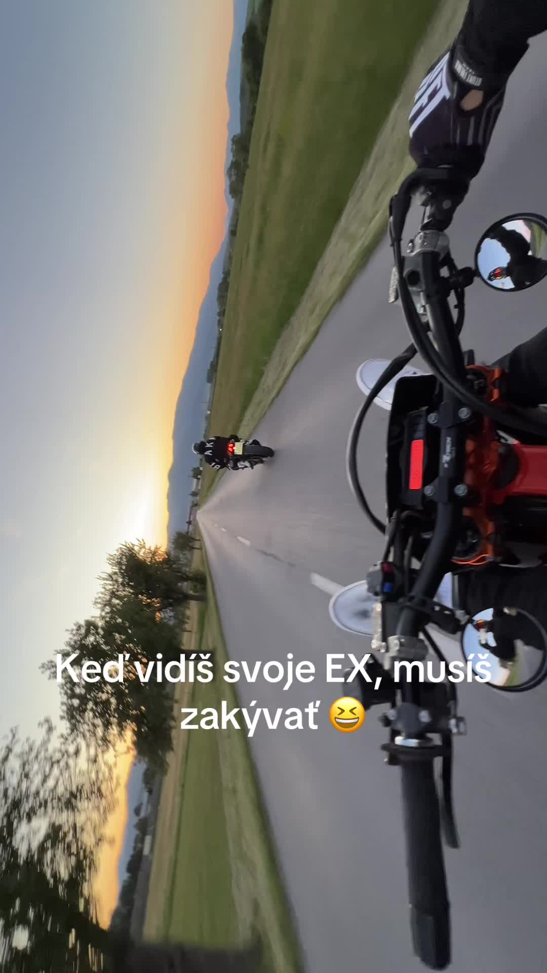 @Sam_ek