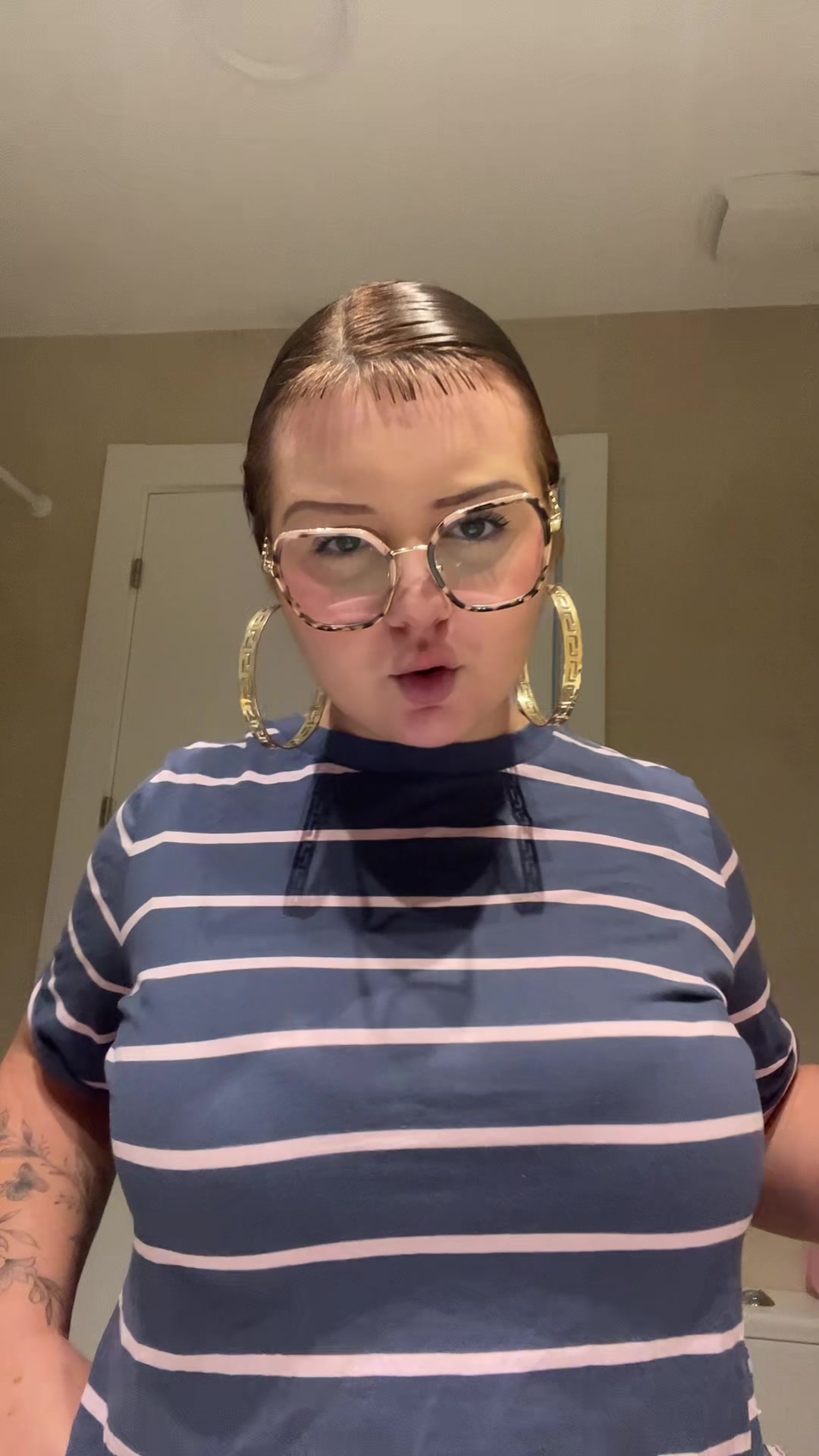 @𝐥𝐮𝐜𝐢𝐚𒉭